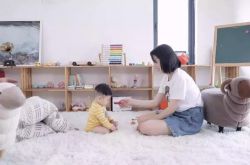 4分钟科普下!绥化市工厂咨询热线电话_哔哩哔哩